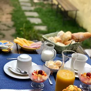 https://condominio-astral.cabofriohotels.org