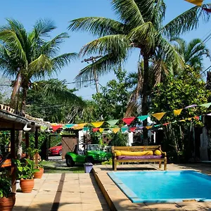 https://yolo-hostel.cabofriohotels.org