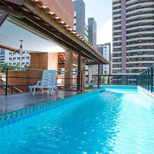 https://ideal-praia-hotel.fortalezahotels.org
