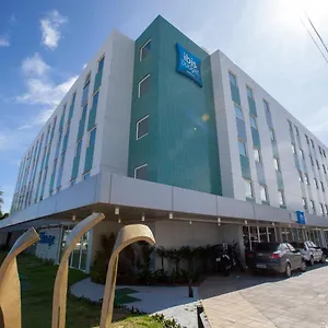 https://ibis-budget-recife-jaboato.hotels-in-recife.com