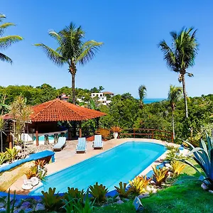 https://hotel-pousada-jardim-das-bromelias.hotelsportoseguro.com