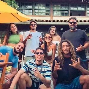https://local-friend.cabofriohotels.org
