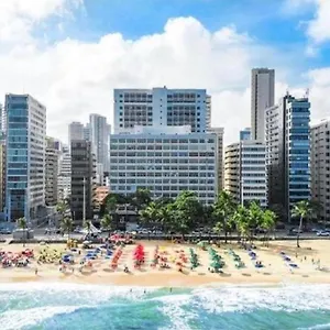 https://mercure-vista-para-mar-boa-viagem.hotels-in-recife.com