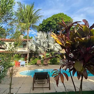 https://pousada-cantinho-do-sossego-porto-seguro.hotelsportoseguro.com