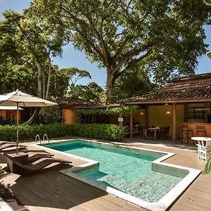 https://estalagem-dajuda.hotelsportoseguro.com