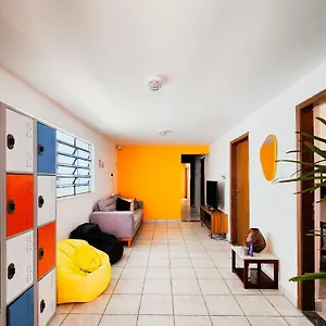 https://hostel-trem-bao-de-dormir.hotels-in-recife.com