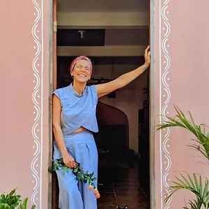 https://casas-das-irmas.hotels-in-recife.com