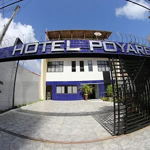 https://hotel-poyares.fortalezahotels.org