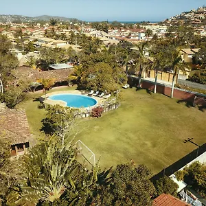 https://pousada-txai.cabofriohotels.org