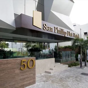 https://san-phillip-flat-hotel.fortalezahotels.org