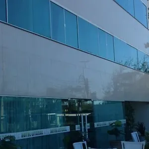 https://litoral-fortaleza-hotel.fortalezahotels.org