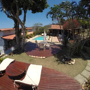 https://pousada-akaroa.cabofriohotels.org