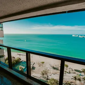 https://iracema-residence-flat.fortalezahotels.org